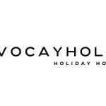 Saya setuju dengan Polisi Pembatalan vocayholics