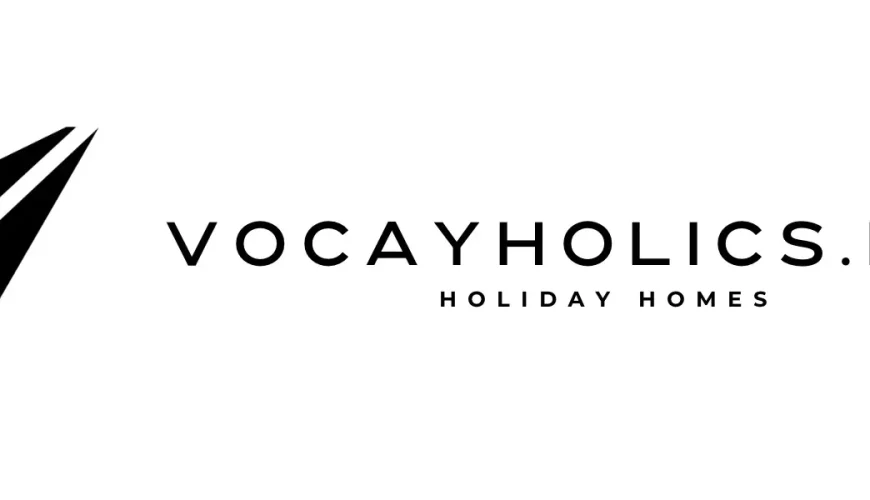 Saya setuju dengan Polisi Pembatalan vocayholics