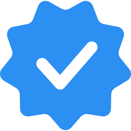 Verified Property