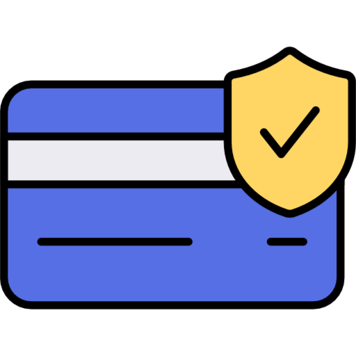 Secure Payment