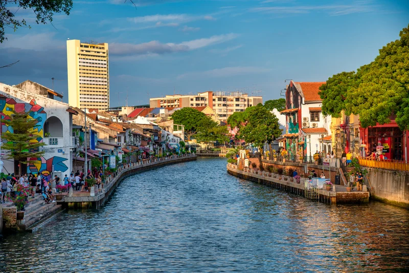 Melaka